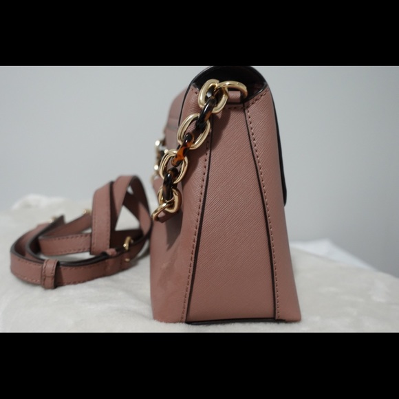 Michael Kors - Picture 5 of 6